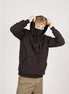 Eisdieler Hoodie 2.0 Black