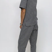 Director´s Cut Hose 