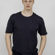 Eisdieler T-Shirt 