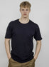 Eisdieler T-Shirt "The Statement" Black