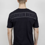 Eisdieler T-Shirt 