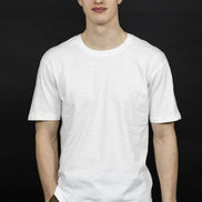 Eisdieler T-Shirt 