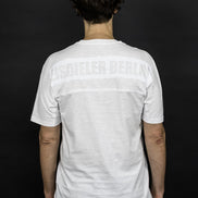 Eisdieler T-Shirt 