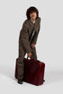 Eisdieler Park Jacket Khaki (Canadian Tuxedo)