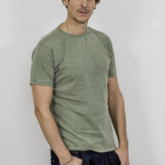 Eisdieler T-Shirt 