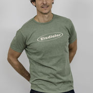 Eisdieler T-Shirt 