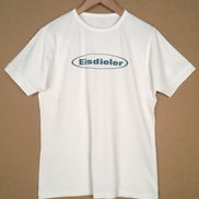 Eisdieler T-Shirt 