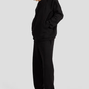 Eisdieler Späti Pocket Sweater