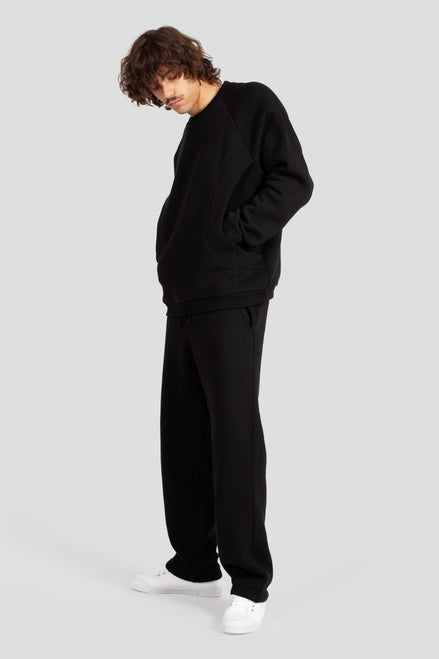 Späti Sweat Suit