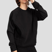 Eisdieler Späti Pocket Sweater