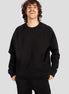 Eisdieler Späti Pocket Sweater