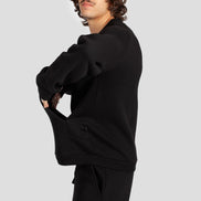 Eisdieler Späti Pocket Sweater