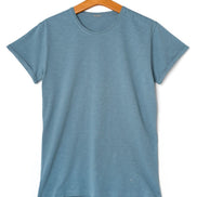 Eisdieler T-Shirt 