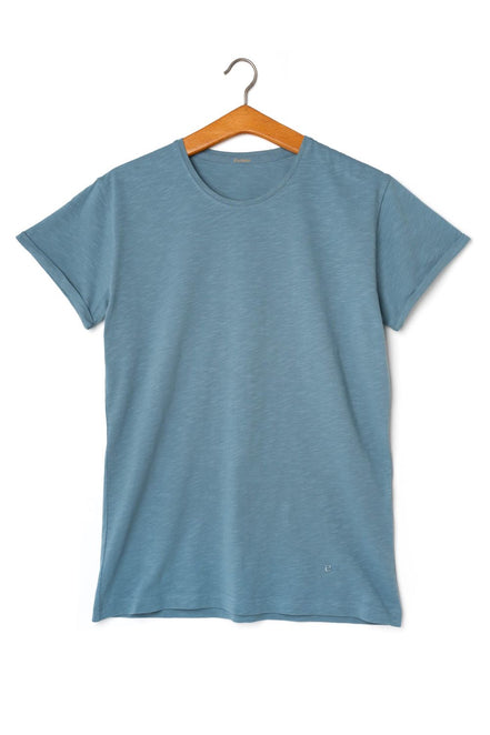 Eisdieler T-Shirt "The Signature" 2.0