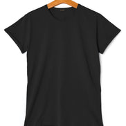 Eisdieler T-Shirt 