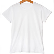 Eisdieler T-Shirt 