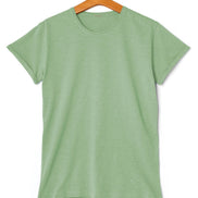 Eisdieler T-Shirt 