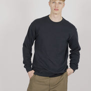 Eisdieler Sweatshirt 2.0 Nightsky