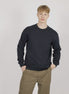 Eisdieler Sweatshirt 2.0 Nightsky