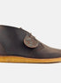 Ekn Footwear Max Herre Brown