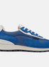 Ekn Footwear Muku Marino