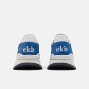 Ekn Footwear Muku Marino