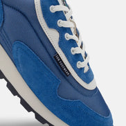 Ekn Footwear Muku Marino