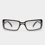 Le Specs 