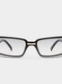 Le Specs "Evasion" | Black