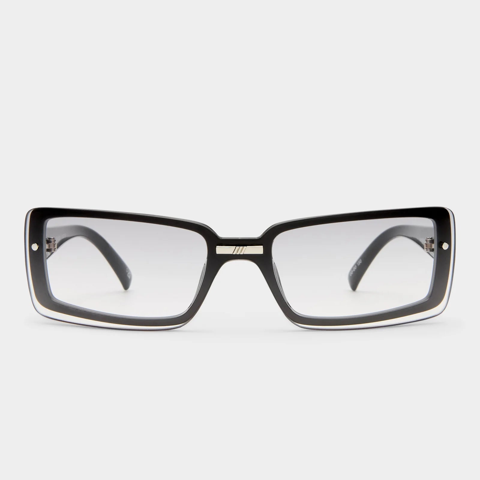 Le Specs 