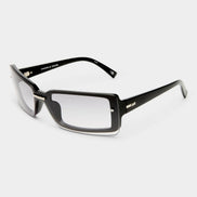 Le Specs 