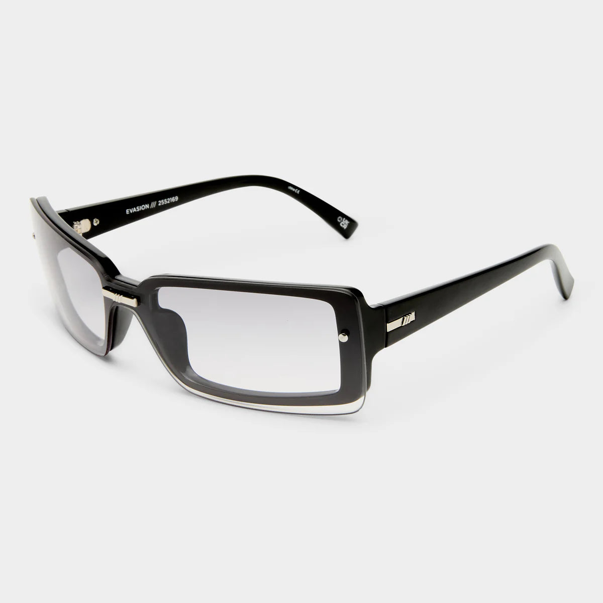 Le Specs 