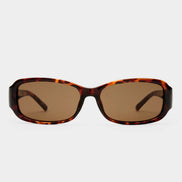 Lespecs 