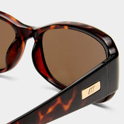 Lespecs 