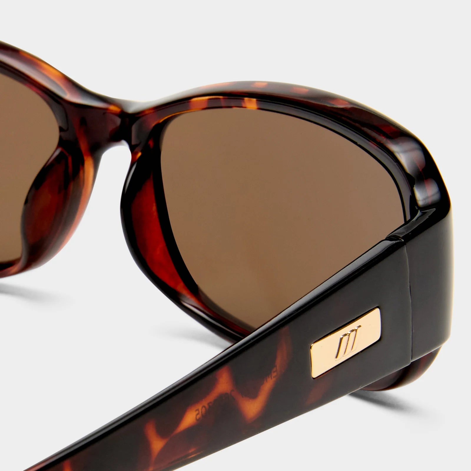 Lespecs 