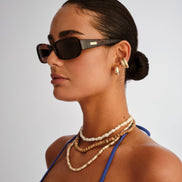 Lespecs 