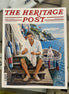 The Heritage Post 60.