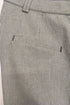 Director´s Cut Hose "Granville" Streifen