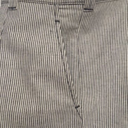 Director´s Cut Hose 