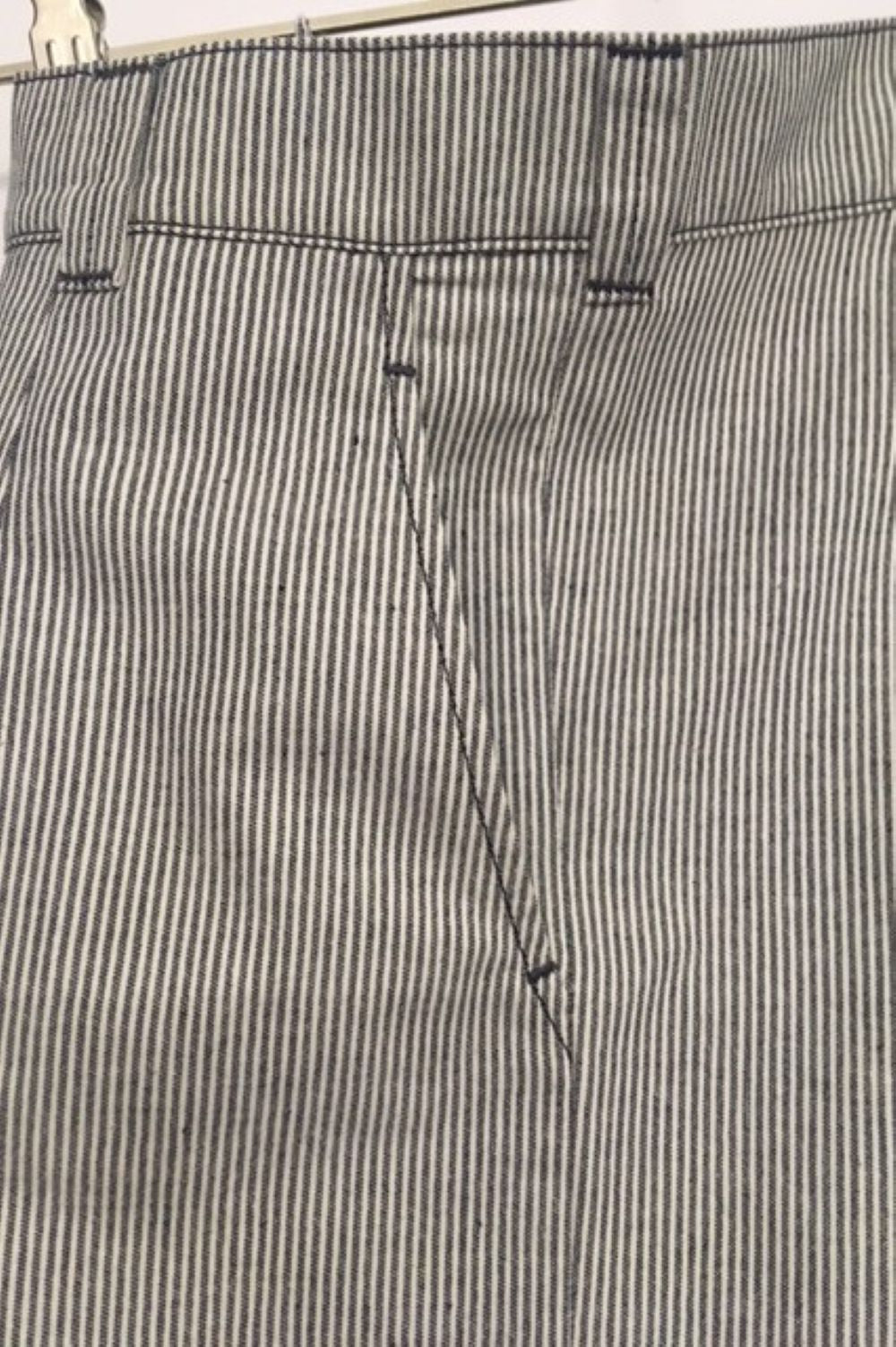 Director´s Cut Hose 