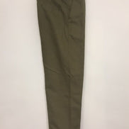 Director´s Cut Hose Granville Salbei