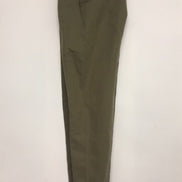 Director´s Cut Hose Granville Salbei