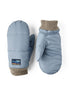 Hestra "Otra" Fausthandschuh silent sky