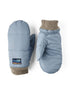 Hestra "Otra" Fausthandschuh silent sky