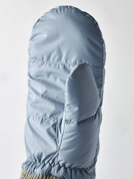 Hestra "Otra" Fausthandschuh silent sky