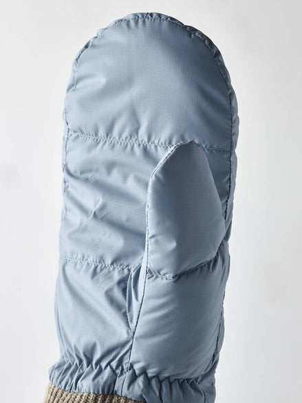 Hestra "Otra" Fausthandschuh silent sky