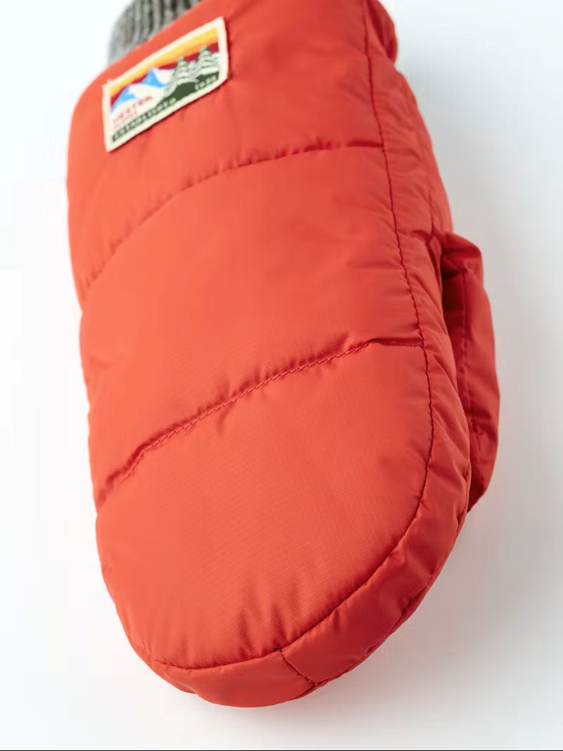 Hestra "Otra" Fausthandschuh