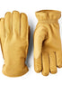 Hestra "Jon" Ziegenleder Handschuh
