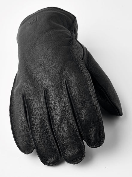 Hestra "Jon" Ziegenleder Handschuh