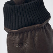 Hestra 
